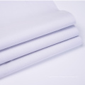 Heißverkauf 100% Schattierungsrate Blackout Vorhang Stoff 100% Polyester Poly Pfirsich Home Textil Stoff